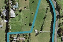 253 Boord Crescent, Kumeu