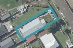 52 Law Street, Caversham, Dunedin