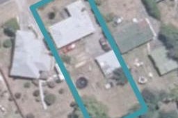 14 Terence Street, Tauhara, Taupo