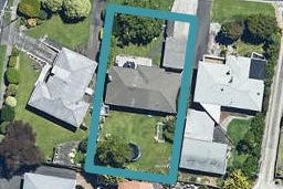 114 Sherwood Street, Bellevue, Tauranga