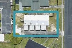 4/23 Deere Avenue, Fenton Park, Rotorua