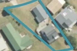 107 Apperly Street, Whangamatā