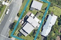 62 Ranginui Street, Ngongotaha, Rotorua