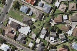 150E Barrack Road, Mount Wellington, Auckland