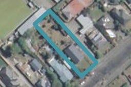 77 Cambridge Street, Hampstead, Ashburton