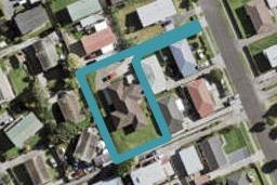 29 Templeton Place, Clendon Park, Auckland