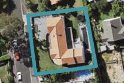 76 Tautari Street, Orakei, Auckland