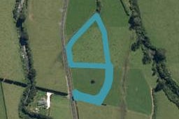 1529A Egmont Road, Egmont Village, Egmont Village