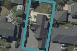 29 Butler Street, Opawa, Christchurch