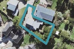 4A Kelkirk Street, Kelston, Auckland