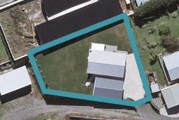 6 Watters Row, Glen Avon, New Plymouth
