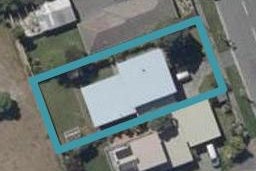120 Rocking Horse Road, Southshore, Christchurch