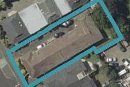 12A Rainforth Street, Roslyn, Palmerston North