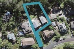 1/41 Jacaranda Avenue, Beach Haven, Auckland