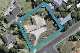 8 Jenny Lane, Waiuku, Waiuku