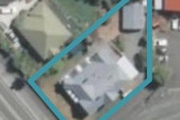 2 Hurdley Street, West End, Timaru