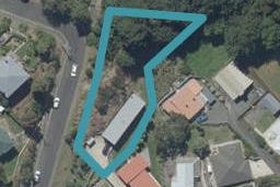 7 Afton Terrace, North East Valley, Dunedin