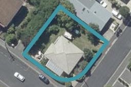 1 Braeview Crescent, Maori Hill, Dunedin