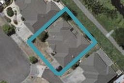 25 Manhattan Court, Paraparaumu Beach, Paraparaumu
