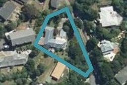 69 Mana View Road, Paremata, Porirua