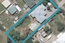 42 Stafford Street, Shannon, Shannon