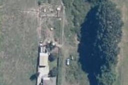 94 State Highway 2, WAIROA, Wairoa