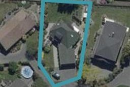 5 Sonning Place, Redwood, Christchurch