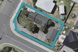38 Moana Street, Otaki Beach, Otaki