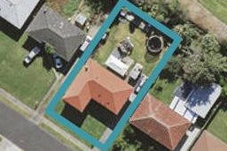 40 Chingford Close, Mangere, Auckland