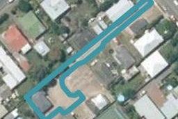 8 kia toa lane, Hastings, Hastings