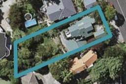 8 Waiatarua Road, Remuera, Auckland