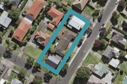4 Te Kawa Road, One Tree Hill, Auckland