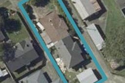 70A Ferguson Street, Awapuni, Palmerston North