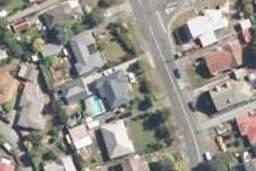 24 Mangaroa Hill Road, Maoribank, Upper Hutt