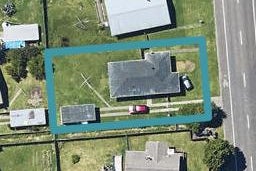 93 Arawa Road, Whakatane, Whakatane