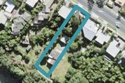 775 Whangaparaoa Road, Manly, Whangaparaoa