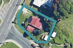 42 Beach Road, Maketu, Maketu