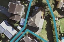 4 Penbury Place, New Windsor, Auckland