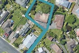 80 Iles Road, Lynmore, Rotorua