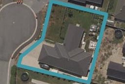 21 Robertson Court, Cromwell, Cromwell
