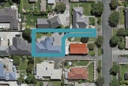 62 Joseph Street, Waverley, Invercargill