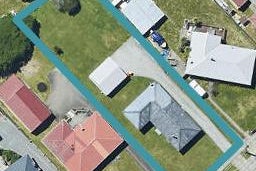 582 Te Ngae Road, Owhata, Rotorua