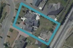 6 Grangewood Drive, Lincoln, Lincoln