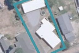 30 Rangatira Street, Taupo