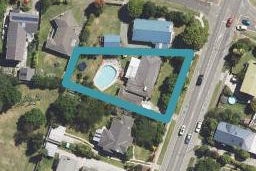 87 Lytton Road, Te Hapara, Gisborne