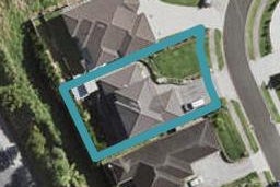 12 Goh Place, Manurewa, Auckland