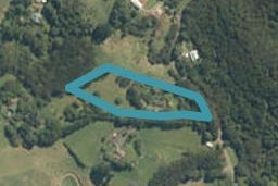 75A Otonga Valley Road, Raglan