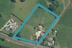 58B Morley Road, Waiuku, Waiuku