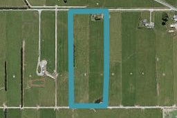 118 Evans Road, Motu Rimu, Invercargill