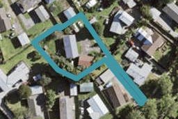 19 McShane Street, Pukekohe, Pukekohe